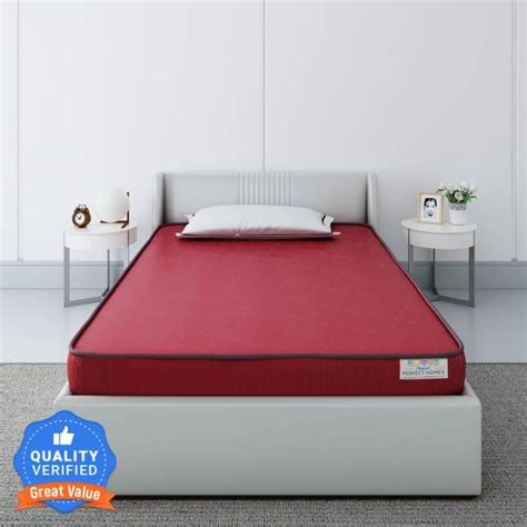Orthopedic Mattresses at Best Prices | Flipkart