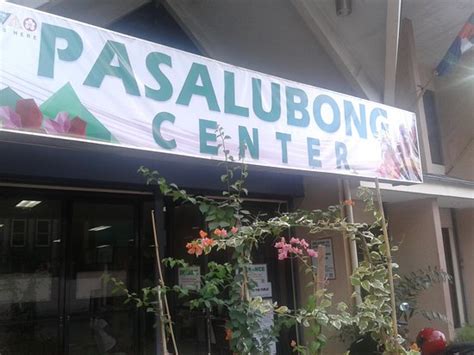Pasalubong Center (Davao City) - 2021 What to Know Before You Go (with ...
