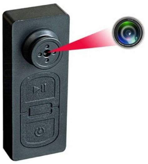 Usb Camera - Buy Usb Camera online at Best Prices in India | Flipkart.com