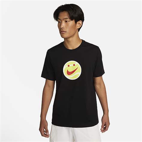 Men's Tennis. Nike IN