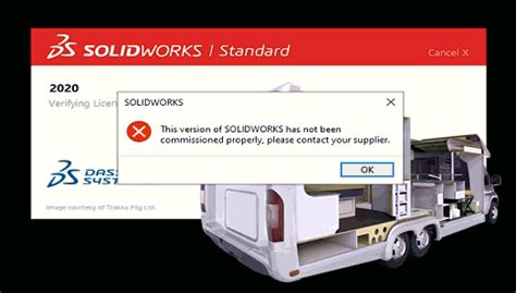 Image result for SolidWorks Script Error