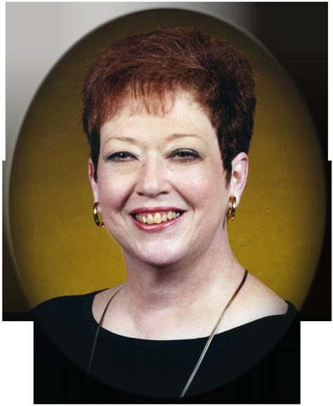 Marlene Mahoney Obituary - Death Notice and Service Information