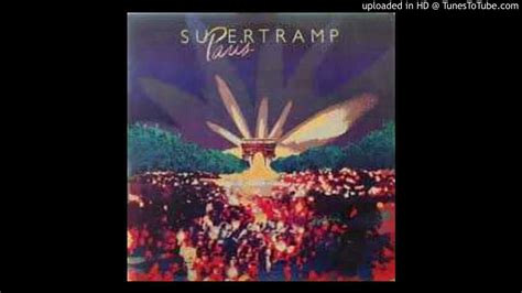 Supertramp a Soapbox Opera 的图像结果