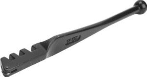 ACCURATE AC 004 Rotary Tool Price in India - Buy ACCURATE AC 004 Rotary ...