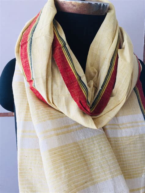 Dupattas - Malkha Marketing Trust