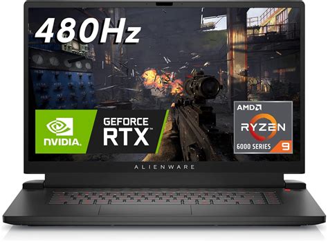 Image result for Alienware Laptop 17