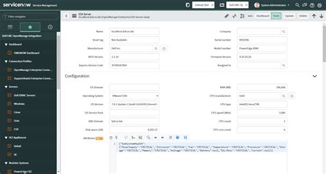 Image result for ServiceNow Software Development