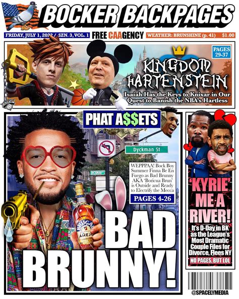 109 best Backpage images on Pholder | NY Knicks, Awfuleyebrows and Bitcoin