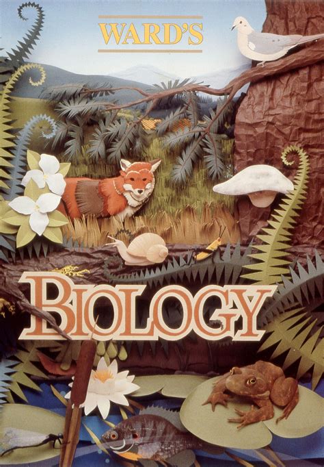 Scientific/Medical | RIT