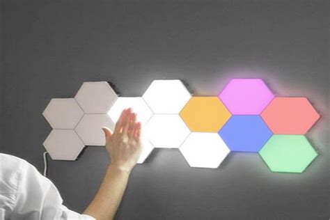 Image result for ICT Module Lamp