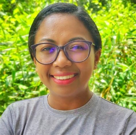 Baobab reforestation efforts show rapid impact in Madagascar