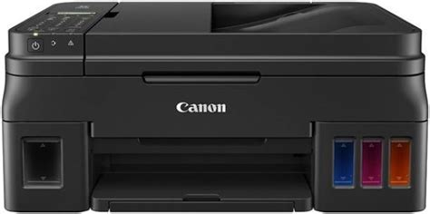 Canon Printers - Buy Canon Printers Online at Best Prices In India ...