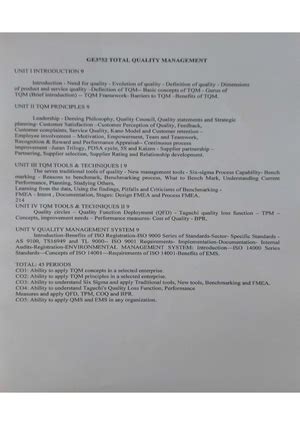 Master of Computer Applications - MCA - Studocu