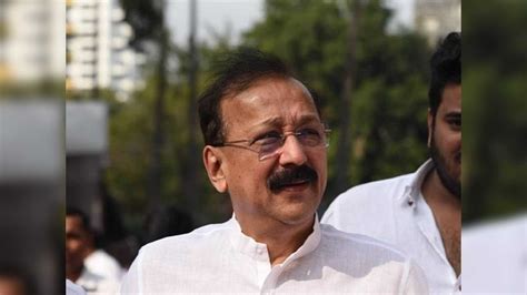 'Co-conspirator' held from Pune in Baba Siddique murder case; 3rd ...