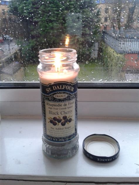 Image result for Easy Candle Tutorial