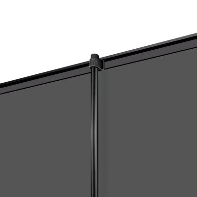 Image result for Retractable Lease Exploded View Drawing