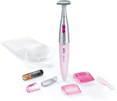 Braun Trimmer Usage, Benefits, Reviews, Price Compare