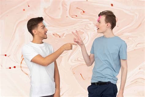 208 Very Best Paranoia Game Questions 2026