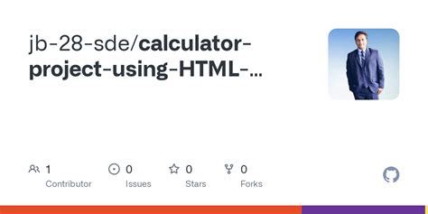 Best Project Using HTML CSS and JavaScript 的图像结果