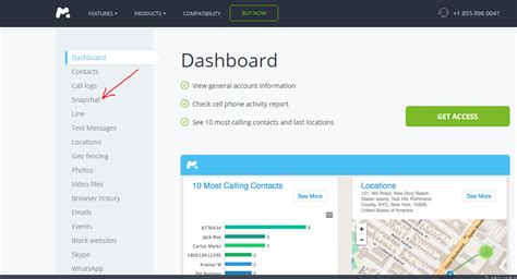 Hack Snapchat Account for Computer 的图像结果