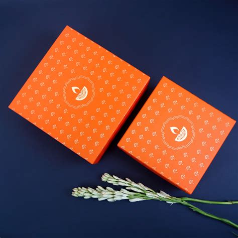 Festival Gift Boxes & Festive Gift Packaging - The Packing Company