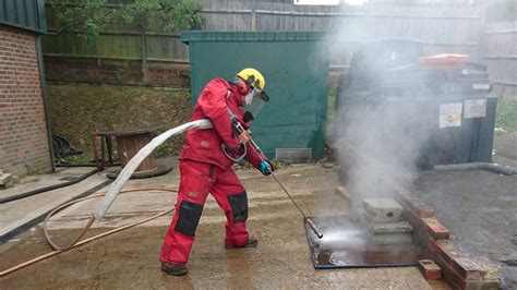 Water Jet Definition at Rory Barbour blog