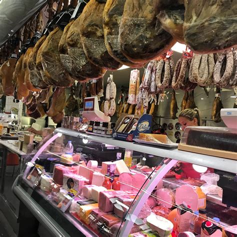 PIG AND FIG CATERING (2026) All You Need to Know BEFORE You Go (with ...