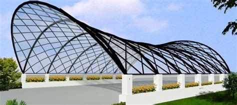 Miri Piri Sheds & Structures (Swings Umbrella Tent Canopies Pergolas ...