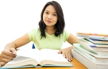 Image result for Essay Writing Help