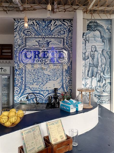 Camp Netanya... Will give it another try Yeah. - Review of Camp Netanya ...