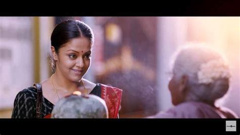 Jyothika's Comeback film '36 Vayadhinile' - Photos,Images,Gallery - 2645