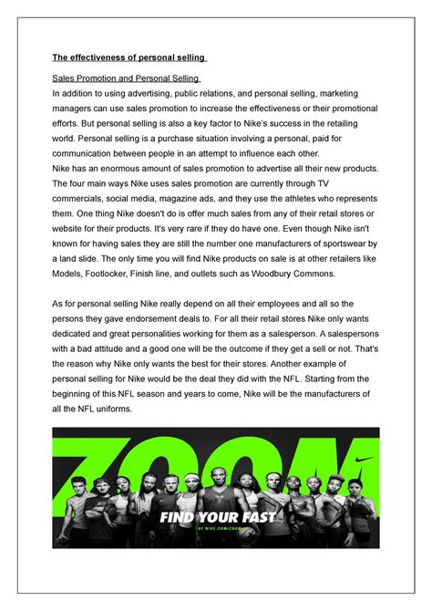 nike sales promotion,www.npssonipat.com