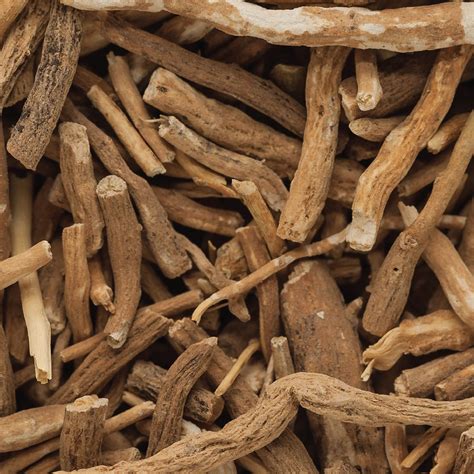 Shop Superfoods Online India – Arusha Foods