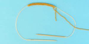 How to Use Magic Loop 的图像结果