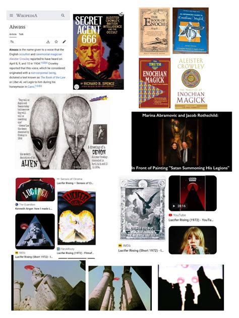 Image result for Alien Are Fallen Angels Portals CERN