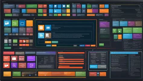 Excel File Lock Columns 的图像结果