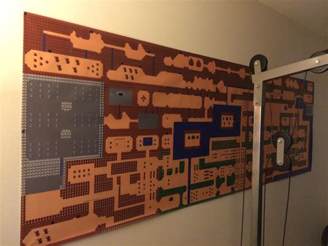 Computer Networking Lab 的图像结果