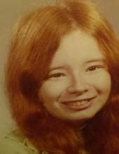 Diana L. Cantrell Obituary - 2021 - Melcher-Sowers Funeral Home