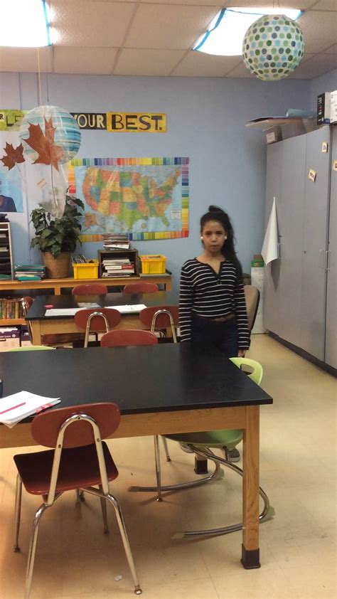 Image result for Learning Vimeo