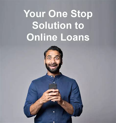 One-Stop Online Loan Solutions by Home Credit | Home Credit