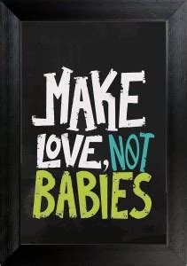 Life is still poor subtitude for counter strike Wall Frame Poster ...