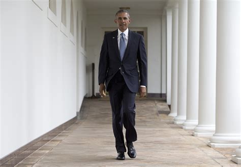 Barack Obama 8K Resolution 的图像结果