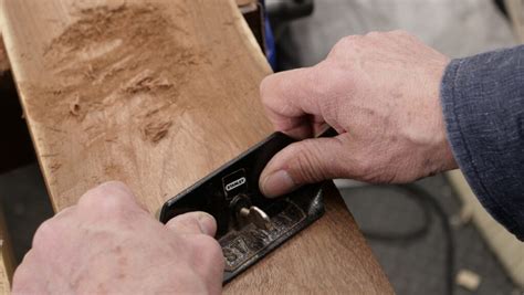 Image result for Using a Honing Guide