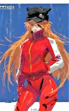 Image result for A* Search Algorithm Source Code