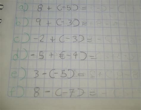 me ayudan a resolverlo , el profe no me explico - Brainly.lat