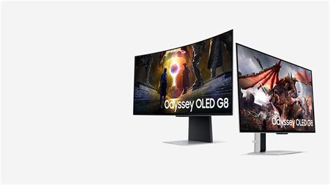 Samsung Computer Monitors 的图像结果