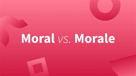 moral 的图像结果