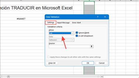 Image result for Excel Language Functions
