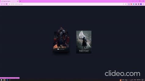Image result for Card Animations CSS