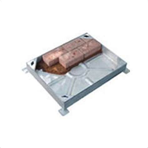 Manhole Cover Manufacturer, Manhole Cover Supplier, Exporter